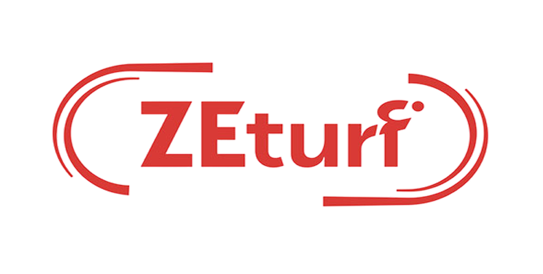 Zeturf